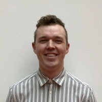 Simon Lauersen