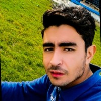 Liaqat Khan