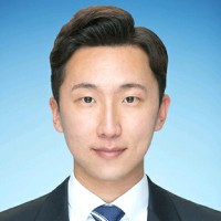 Yeonghun Lee