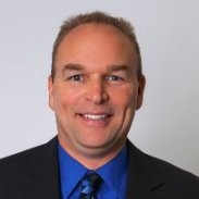 Terry Bergman