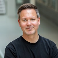 Henning Brikt Andersen
