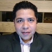 Sergio Martínez Guzmán