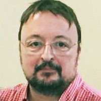 Fernando Abad Beltrá