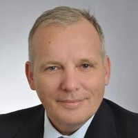 Robert Kӧhn