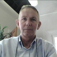 Kevin Stapleton