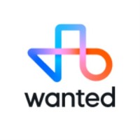 Marketing Wanted