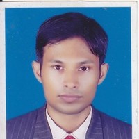 Hasbi Obayed Chowdhury
