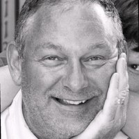 Dan Morris