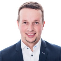 Daniel Pfiffner
