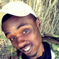 Milton Shakwa