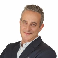 Vincent Parachini