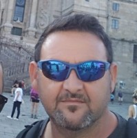 ANTONIO ROLDAN RAMIREZ