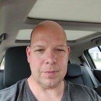 Dennis Van T Hoog