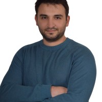 Panos Pantazos