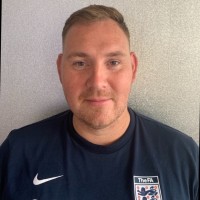 Chris Mudie