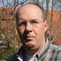 Marcel Lasker FIFireE