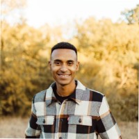 Isaiah Runyon