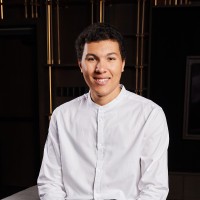 Pierre Miroite