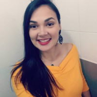 Deize Lima