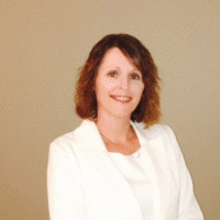 Belinda Sutcliffe