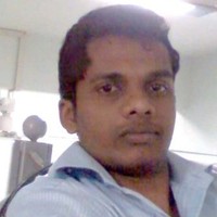 Sree Kumar