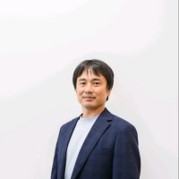 堀哲也