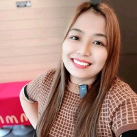 Ryana Ginasis
