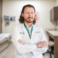 Tom Longley Md, Mph