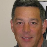 Steve Airo