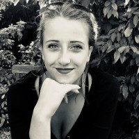 Marine Desfossez