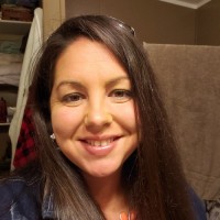 Amanda Striefel