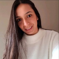 Alejandra Londoño Henriquez