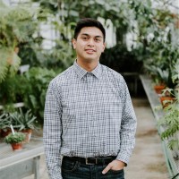 Carlo Paulo Baluyut