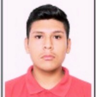 Abdiel Maguiña
