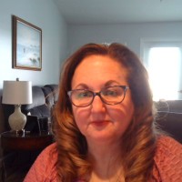 Lori Johns