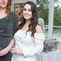 Jessica Farry