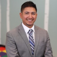 Carlos Castillo