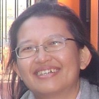 Vanisa Surapipith
