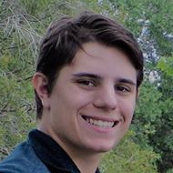Devon Vicker