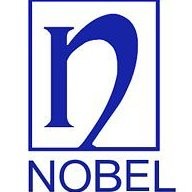 Nobel Pharmsanoat
