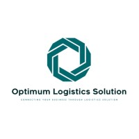 Optimum Logistics Solution