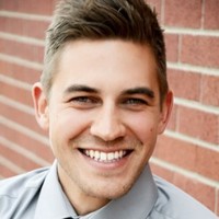 Ryan Baack