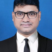 Biplob Sharma