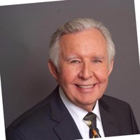 Chuck Garner