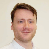 Matt Sheridan