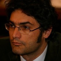 Luca Uguccioni