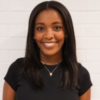 Elsa Hamson