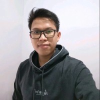 M Riefqi Dwi Alviansyah