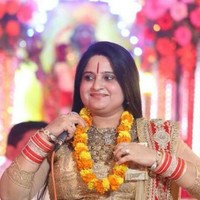 Dr. Lata Pardesi