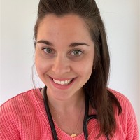Jessica Shoemaker, Mn, Np.